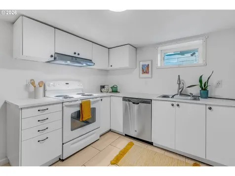 4434 SE 26th Avenue Portland OR 97202