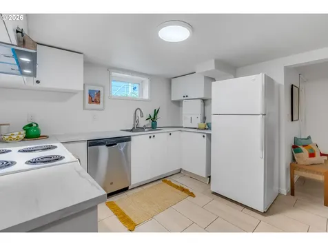 4434 SE 26th Avenue Portland OR 97202