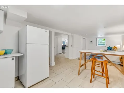 4434 SE 26th Avenue Portland OR 97202