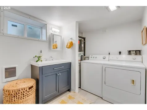 4434 SE 26th Avenue Portland OR 97202