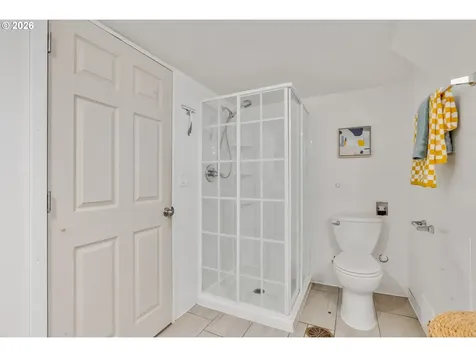 4434 SE 26th Avenue Portland OR 97202