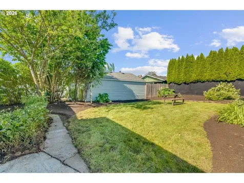 4434 SE 26th Avenue Portland OR 97202