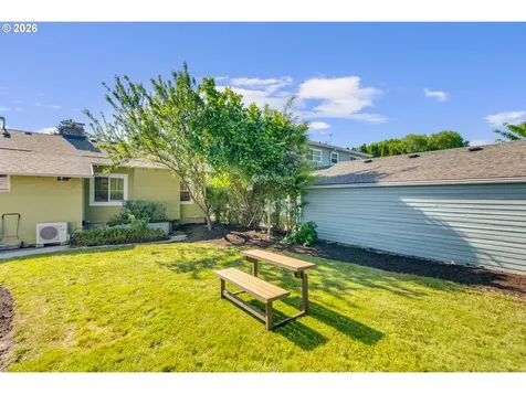 4434 SE 26th Avenue Portland OR 97202