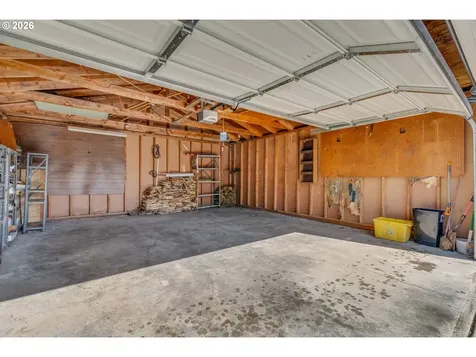 4434 SE 26th Avenue Portland OR 97202