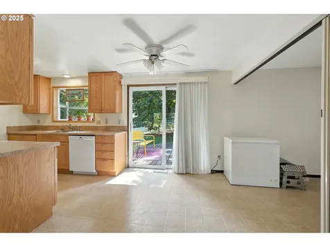 18969 Lafayette Avenue Oregon City OR 97045