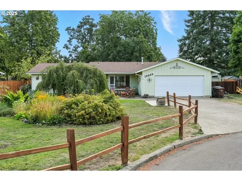 18969 Lafayette Avenue Oregon City OR 97045