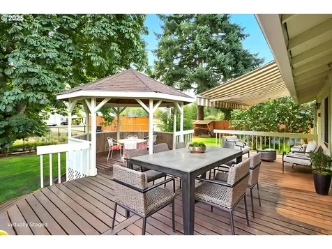 18969 Lafayette Avenue Oregon City OR 97045