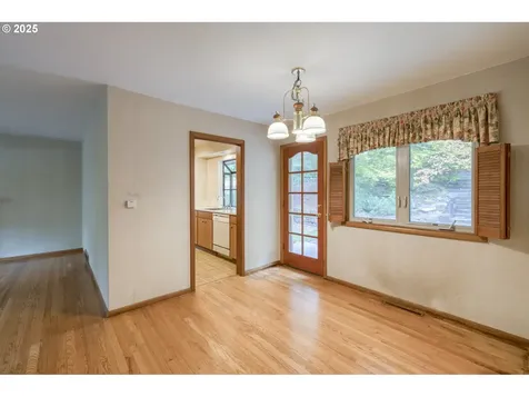4121 SW Idaho Terrace Portland OR 97221