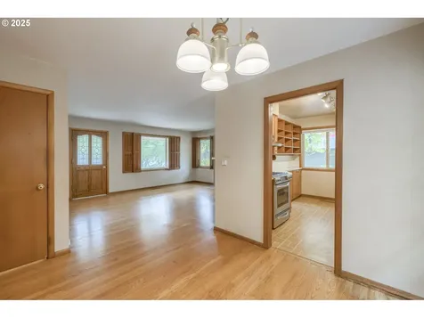 4121 SW Idaho Terrace Portland OR 97221