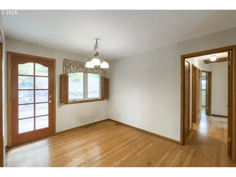 4121 SW Idaho Terrace Portland OR 97221
