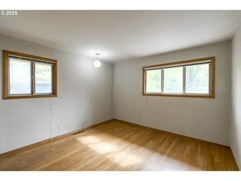 4121 SW Idaho Terrace Portland OR 97221