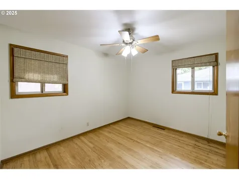 4121 SW Idaho Terrace Portland OR 97221