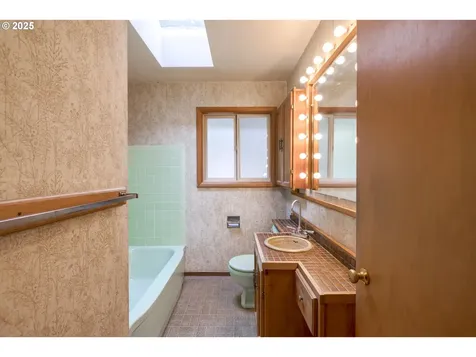 4121 SW Idaho Terrace Portland OR 97221