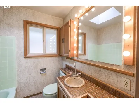 4121 SW Idaho Terrace Portland OR 97221