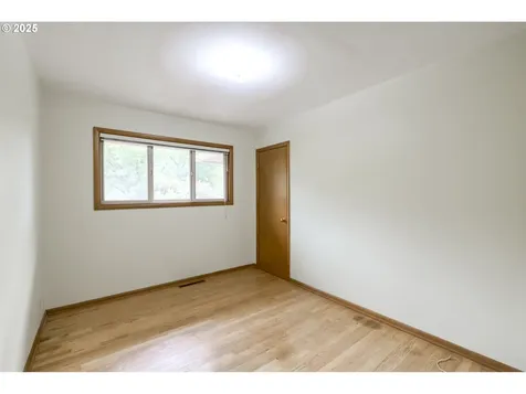 4121 SW Idaho Terrace Portland OR 97221
