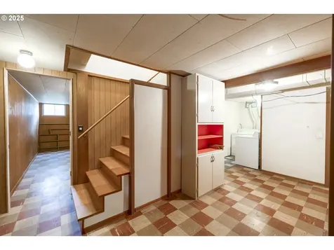 4121 SW Idaho Terrace Portland OR 97221