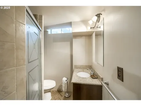 4121 SW Idaho Terrace Portland OR 97221