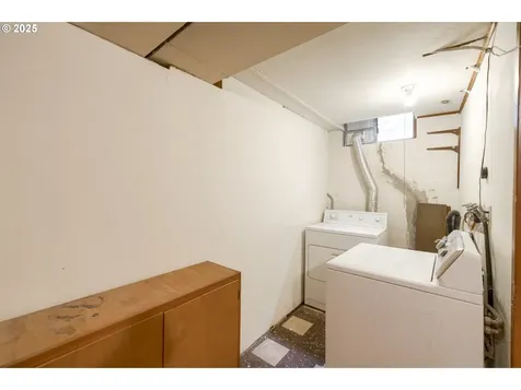 4121 SW Idaho Terrace Portland OR 97221
