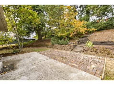 4121 SW Idaho Terrace Portland OR 97221