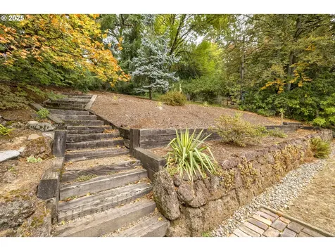4121 SW Idaho Terrace Portland OR 97221