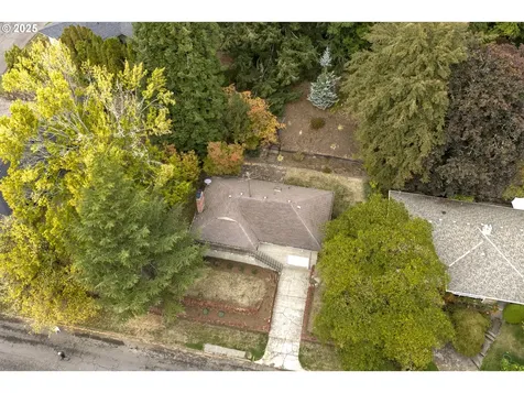 4121 SW Idaho Terrace Portland OR 97221