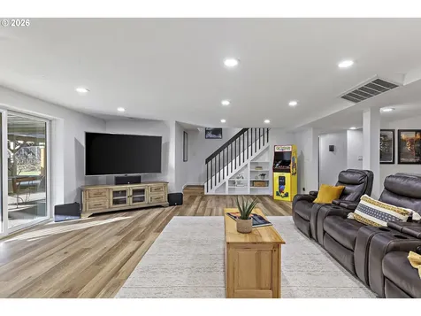 5911 SW Briar Patch Lane Wilsonville OR 97070