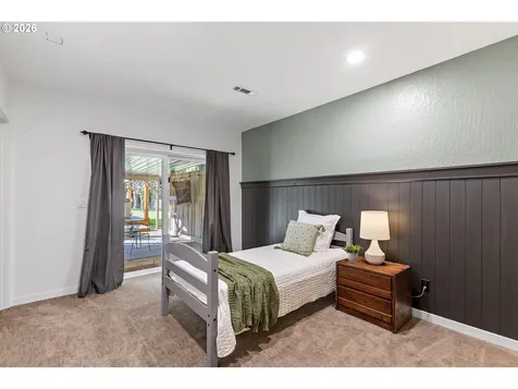 5911 SW Briar Patch Lane Wilsonville OR 97070