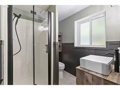 5911 SW Briar Patch Lane Wilsonville OR 97070