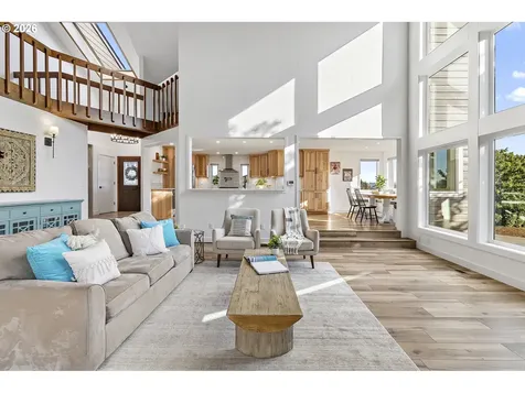 5911 SW Briar Patch Lane Wilsonville OR 97070