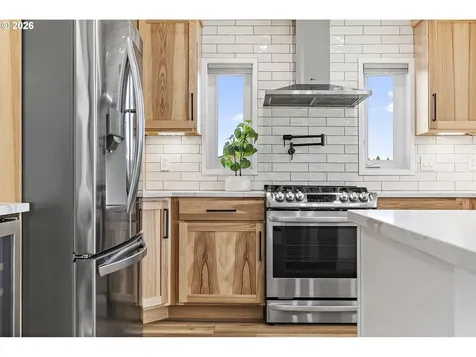 5911 SW Briar Patch Lane Wilsonville OR 97070