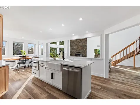 5911 SW Briar Patch Lane Wilsonville OR 97070