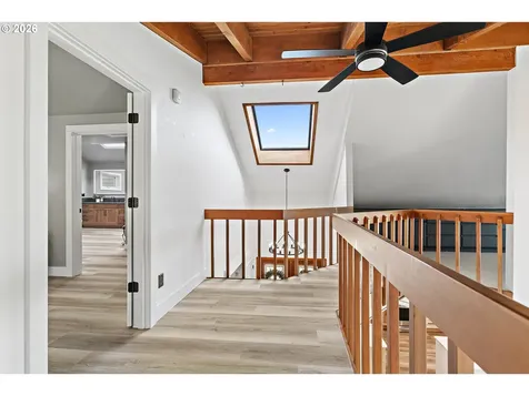 5911 SW Briar Patch Lane Wilsonville OR 97070