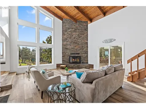 5911 SW Briar Patch Lane Wilsonville OR 97070