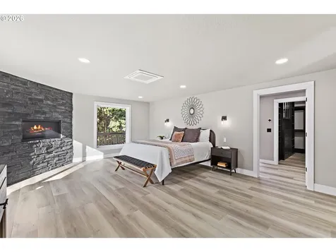 5911 SW Briar Patch Lane Wilsonville OR 97070