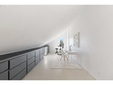 5911 SW Briar Patch Lane Wilsonville OR 97070