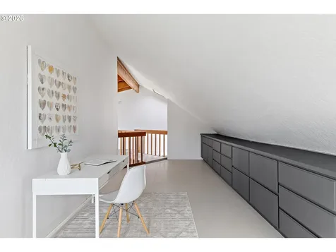 5911 SW Briar Patch Lane Wilsonville OR 97070