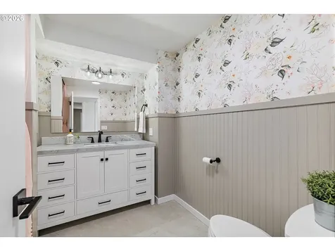 5911 SW Briar Patch Lane Wilsonville OR 97070