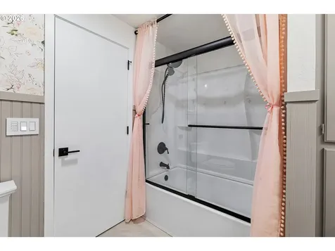 5911 SW Briar Patch Lane Wilsonville OR 97070