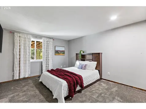 5911 SW Briar Patch Lane Wilsonville OR 97070