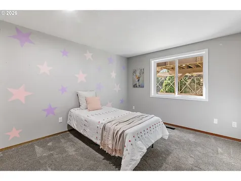 5911 SW Briar Patch Lane Wilsonville OR 97070