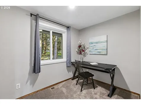 5911 SW Briar Patch Lane Wilsonville OR 97070