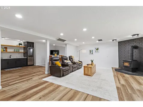 5911 SW Briar Patch Lane Wilsonville OR 97070