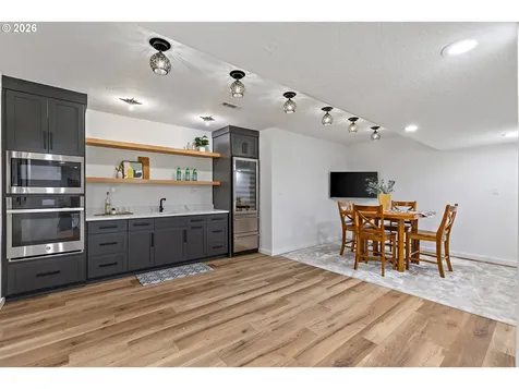 5911 SW Briar Patch Lane Wilsonville OR 97070