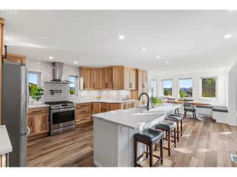 5911 SW Briar Patch Lane Wilsonville OR 97070