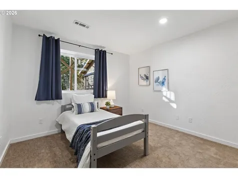 5911 SW Briar Patch Lane Wilsonville OR 97070