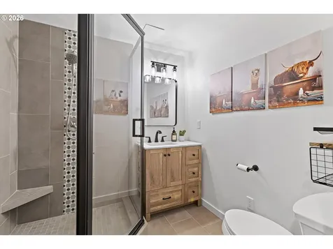 5911 SW Briar Patch Lane Wilsonville OR 97070