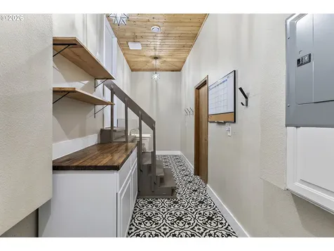 5911 SW Briar Patch Lane Wilsonville OR 97070