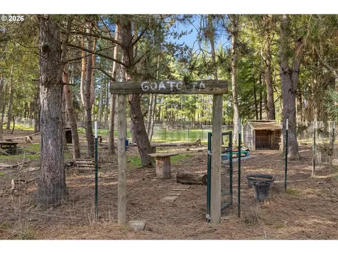 5911 SW Briar Patch Lane Wilsonville OR 97070