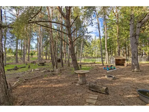 5911 SW Briar Patch Lane Wilsonville OR 97070