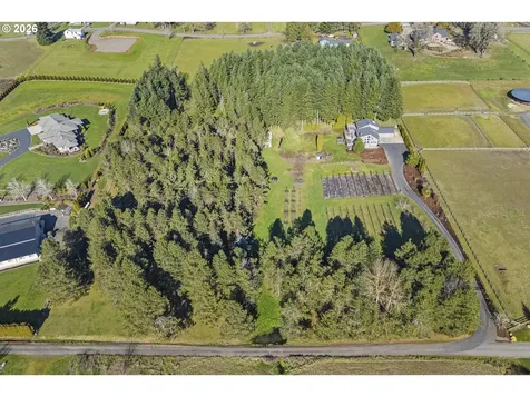 5911 SW Briar Patch Lane Wilsonville OR 97070